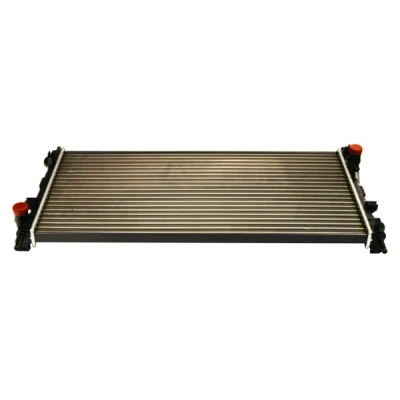 Kuva MAXGEAR AC230032 Jäähdytin Alumiini 396 770 24 Jäähdytysrivat juotetut FORD: Transit Mk5 Bussi