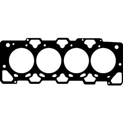 Kuva CORTECO 415087P Kannentiiviste 1,05 LAND ROVER: Freelander I SUV