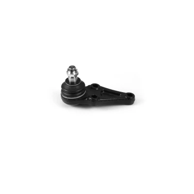 Kuva SKF VKDS 815502 Alapallonivel synteettinen rasva MITSUBISHI: PAJERO 4, 3, L200 / Triton IV Pick up