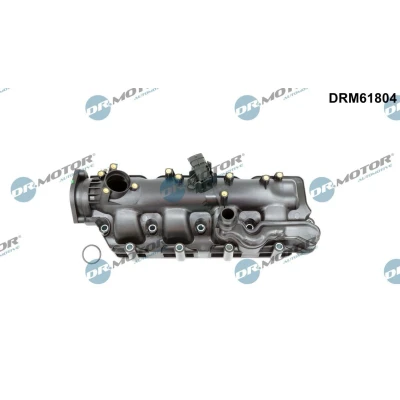 Kuva DR.MOTOR AUTOMOTIVE DRM61804 Imusarjamoduli