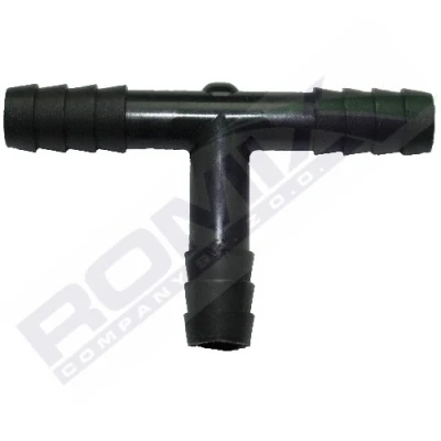 Kuva ROMIX C70109 Letkunliitin