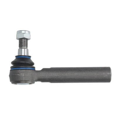 Kuva REINHOCH RH52 A510 Raidetangon Pää 19,9mm Etuakseli, vasen, oikea