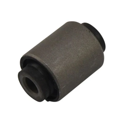 Kuva KAVO PARTS SCR 8033 Tukivarren Hela SUBARU: Forester IV