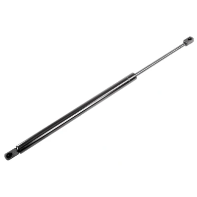 Kuva VAICO V30 2060 Takaluukun Kaasujousi Taakse, oikea Original Quality MERCEDES BENZ: ML sarja