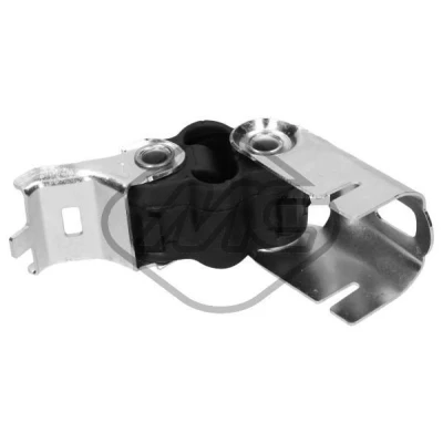 Kuva Pidike, pakoputkisto RENAULT CLIO III, Grandtour MODUS / GRAND OE 206515699R