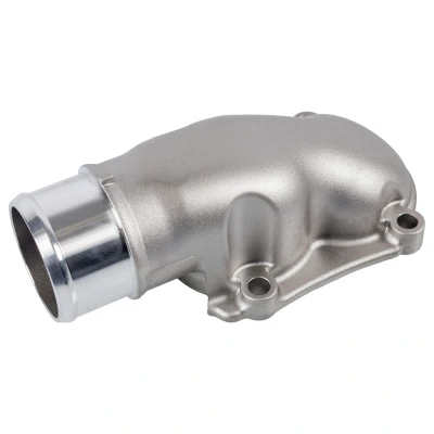 Kuva Termostaattikotelo FEBI BILSTEIN 105964