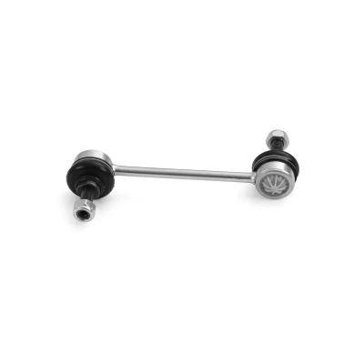 Kuva SKF VKDS 342020 Koiranluu 145 M10 x 1,5 synteettinen rasva ALFA ROMEO: 166