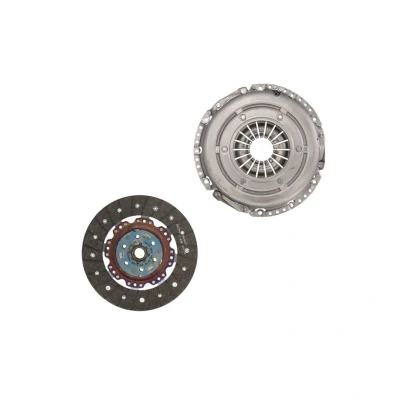 Kuva SACHS XTend 3000 970 096 Kytkinpaketti ilman irroitinlaakeria 240 VOLKSWAGEN: Polo V Hatchback