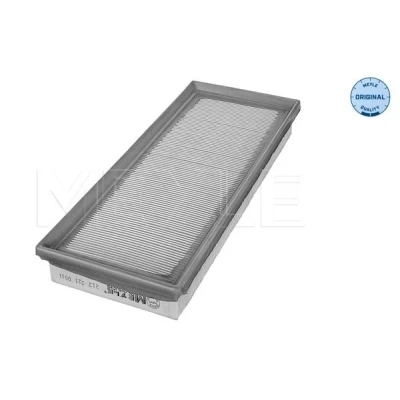 Kuva MEYLE 212 321 0011 Ilmansuodatin 42 135 324 Suodatinpanos ORIGINAL Quality FIAT: Punto II Hatchback