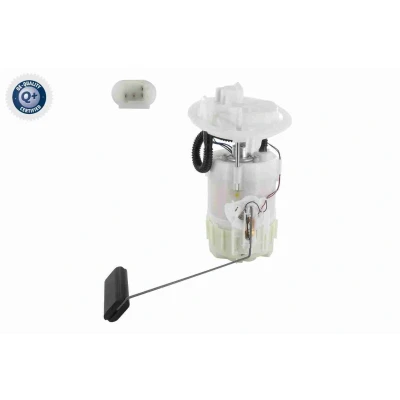 Kuva Polttoaineen syöttöyksikkö 12V renault OE 82 00 146 092
