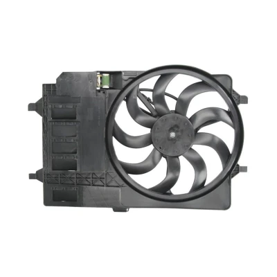 Kuva Tuuletin, mootorinjäähdytys THERMOTEC D8B003TT