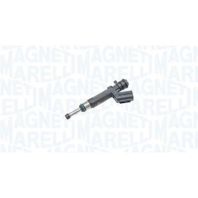 Kuva Ruiskutusventtiili mitsubishi colt vi, lancer viii OE 166001KT0A, 16600 1KT0A