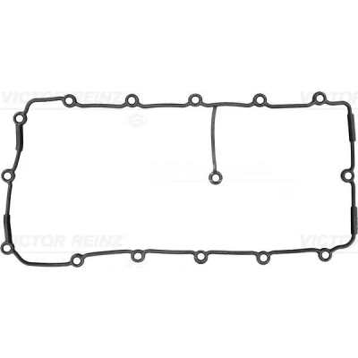 Kuva REINZ 71 36053 00 Venttiilikopan Tiiviste AUDI: A6 C6 Avant, A4 B7 Sedan, Avant