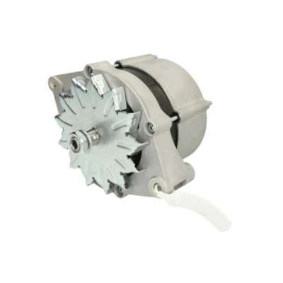 Kuva Laturi STARDAX STX100365R