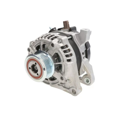 Kuva DENSO DAN1094 Laturi 14V 100A TOYOTA: Yaris III Hatchback