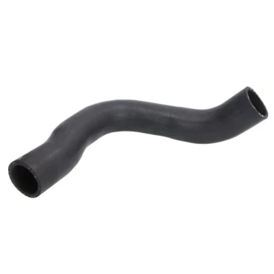 Kuva THERMOTEC DC1110TT Ahdinletku NISSAN: Qashqai / Qashqai+2 I