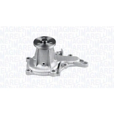 Kuva MAGNETI MARELLI 352316171133 Vesipumppu
