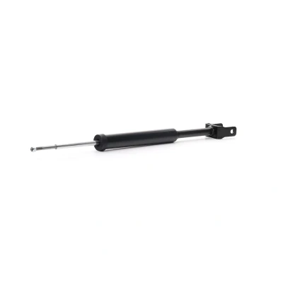 Kuva BILSTEIN B4 OE Replacement 19 195322 Iskunvaimentimet ALFA ROMEO: Giulietta Hatchback