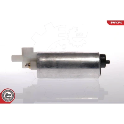 Kuva Polttoainepumppu, Polttoainesäiliössä FIAT, OPEL, VOLVO OE 06442518, 0815008, 1274818