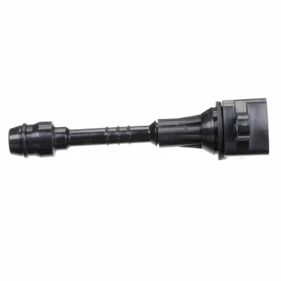 Kuva Sytytyspuola NISSAN ALMERA II, Hatchback TINO, PRIMERA, PRIMERA Hatchback, Kombi, Traveller OE 22448 6N000, 2244