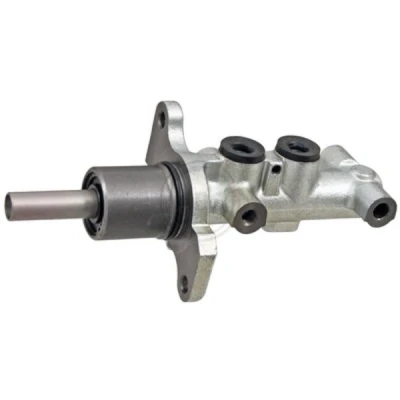 Kuva A.B.S. 51165 Jarrupääsylinteri 4 Valurauta 2x M10x1.0