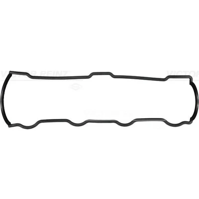 Kuva REINZ 71 52952 00 Venttiilikopan Tiiviste SUZUKI: SWIFT 2