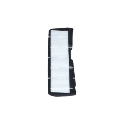Kuva NRF 210009 Raitisilmasuodatin