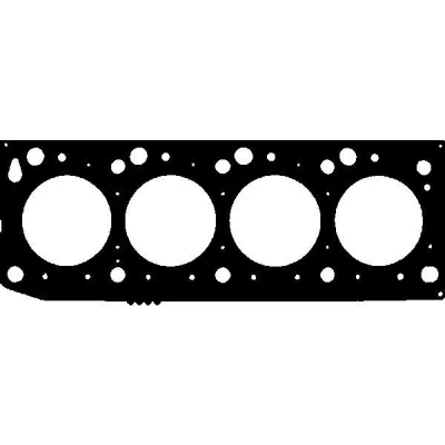Kuva Tiiviste, sylinterikansi FORD OE 1084755, 1105919, 1131833