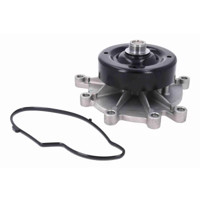 Kuva Vesipumppu CHRYSLER ASPEN, DODGE NITRO, JEEP CHEROKEE, COMMANDER, GRAND CHEROKEE II, III OE 53020873AB, 53020873AC, 53021187AA