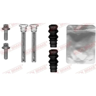 Kuva QUICK BRAKE 113 1497X Ohjaustappi PEUGEOT: 308 SW 2