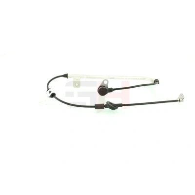 Kuva GH 714434V ABS Anturi Taka akseli, vasen