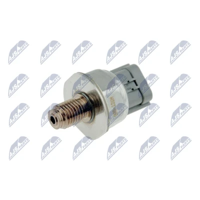 Kuva NTY EFP CT 000 Tunnistin Polttoaine Paine FIAT: Ducato III Bussi, FORD: Transit Mk6 Bussi