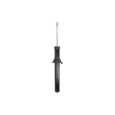 Kuva BILSTEIN B4 OE Replacement 22 281562 Iskunvaimentimet Etuakseli Kaasupaine Kaksiputki Vaimennin, jousituella Tappi ylhäällä ALFA ROMEO: 147