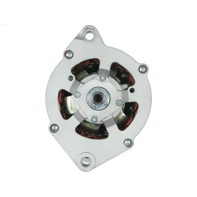 Kuva AS PL A0416 Laturi 24V 55A