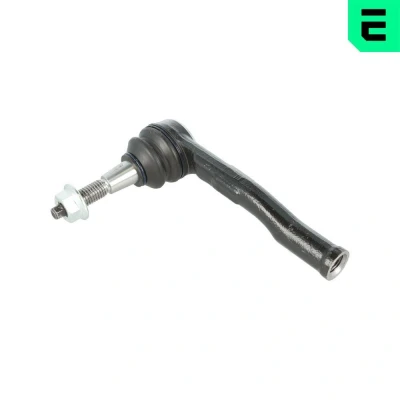Kuva OPTIMAL G1 2000 Raidetangon Pää M12 x 1,75 RHT M Ulompi, Etuakseli, vasen