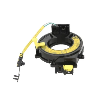 Kuva AKUSAN K01W155AKN Kellojousi