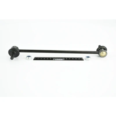 Kuva FEBEST 0123 204 Koiranluu Etuakseli TOYOTA: RAV4 II SUV, FORD: Maverick SUV
