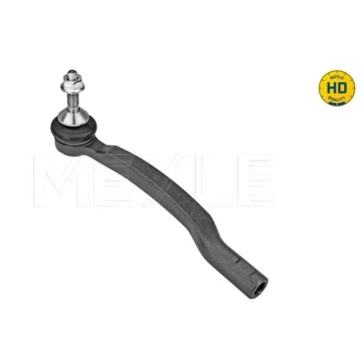Kuva MEYLE 516 020 0008/HD Raidetangon Pää M14x1,5 Quality Etuakseli, vasen VOLVO: XC90 I, XC70 I Cross Country