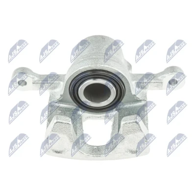 Kuva Jarrusatula, Taka akseli, vasen CHEVROLET EPICA, EVANDA, DAEWOO MAGNUS, TOSCA OE 96475840, 96489168, 96489171