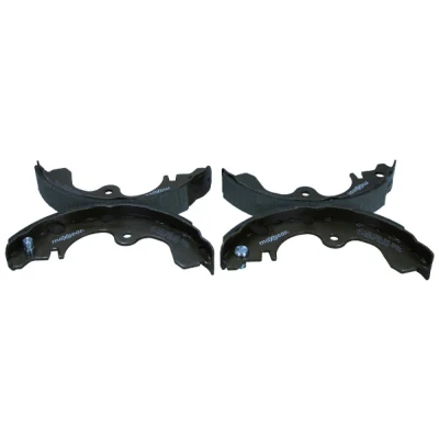 Kuva MAXGEAR 19 4604 Jarrukengät Taka akseli 180 25