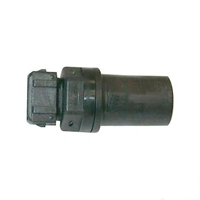 Kuva JP GROUP 1197200100 Tunnistin, Matka