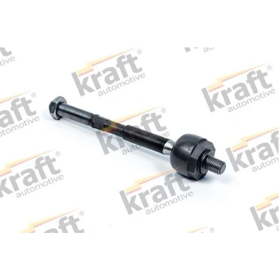 Kuva KRAFT 4300780 Raidetangon Sisäpää Etuakseli, Molemminpuolin, Sisempi M14X1.5 VOLKSWAGEN: Sharan I