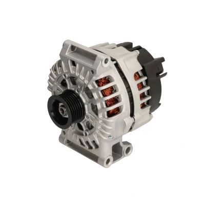 Kuva Laturi MINI MINI, Cabriolet OE 12 31 7 515 033, 426, 550 997