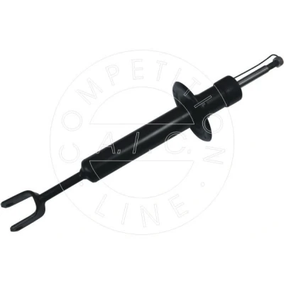 Kuva Iskunvaimennin, Etuakseli AUDI A4 B6, B6 Avant, Cabriolet, B7 Cabriolet OE 8E0 413 031AK, 031BE, 031BS