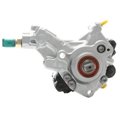 Kuva METZGER 0830129 Korkeapainepumppu