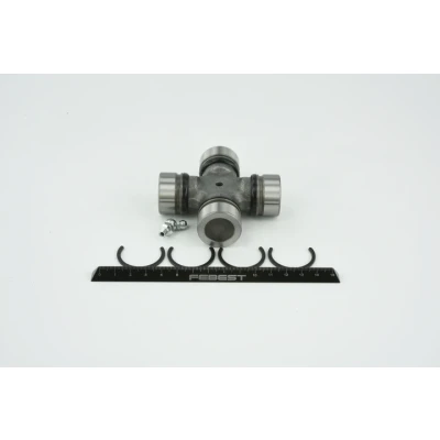 Kuva FEBEST ASM 93 Kardaanin Kuminivel 30 JEEP: Cherokee II, GRAND 2, III, MITSUBISHI: L200 III Pick up, / Triton IV up