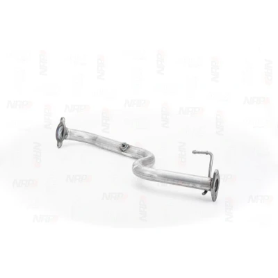 Kuva BOSAL 790 553 Pakoputki