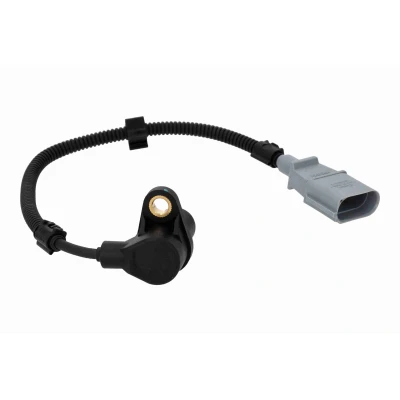Kuva Kierroslukuanturi audi, ford, seat, skoda, vw OE 022 957 147, 1 120 193, 22 147