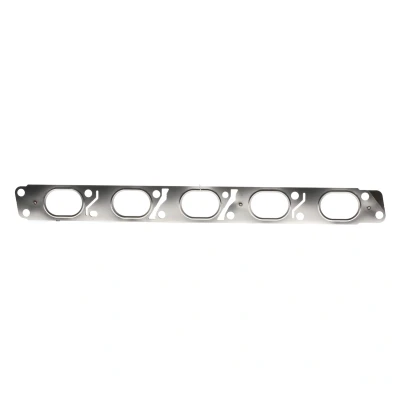 Kuva REINZ 71 37467 00 Pakosarjan Tiivisteet VOLVO: V50, XC60 I, V70 3, FORD: S Max Mk1, Focus 2, MONDEO 4