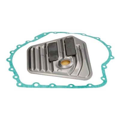 Kuva MAHLE ORIGINAL HX 167D Hydrauliikkasuodatin, Automaattivaihteisto Tiivisteillä